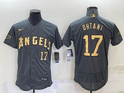 Maillot Los Angeles FC