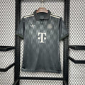 Maillot Bayern Munich 24/25
