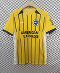 Maillot Brighton Extérieur 24/25