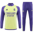 Ensemble Enfant Real Madrid 23/24