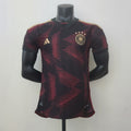 Maillot Germany Extérieur Player Version 25/26