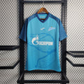 Maillot Lanzerite Domicile 23/24