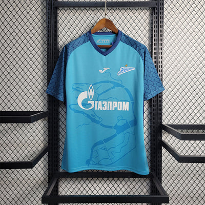Maillot Lanzerite Domicile 23/24