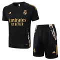Ensemble Real Madrid Prématch 24/25 (11)