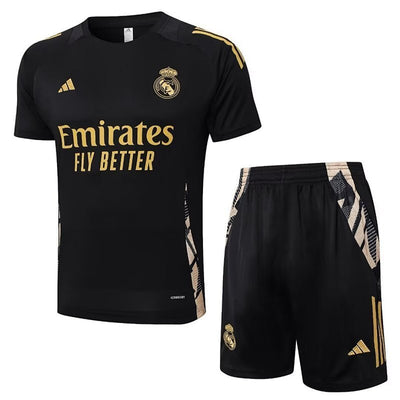 Ensemble Real Madrid Prématch 24/25 (11)
