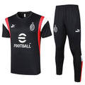 Short AC Milan 23/24
