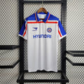 Maillot Bahia Domicile Rétro 25/26