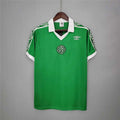 Maillot Celtic Domicile