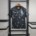 Maillot South Korea Extérieur 25/26