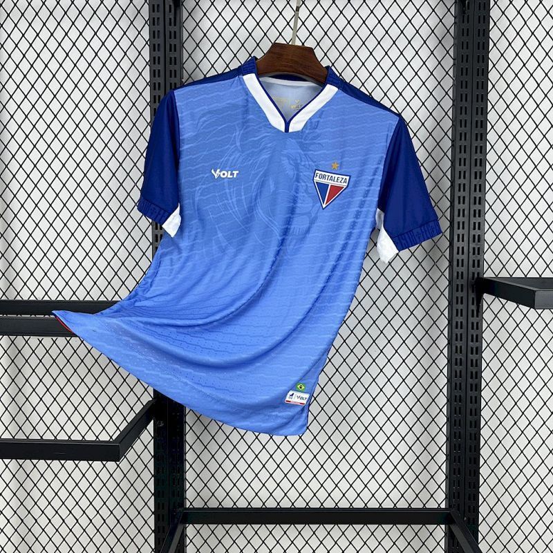 Maillot Fortaleza T Gardien 25/26