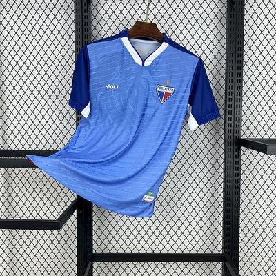 Maillot Fortaleza T Gardien 25/26