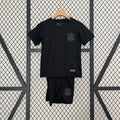 Maillot Corinthians Enfant 24/25