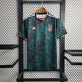 Maillot Italy Édition spéciale 25/26