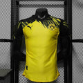 Maillot Borussia Dortmund Édition spéciale Player Version 25/26