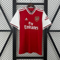 Maillot Arsenal Domicile Rétro 19/20