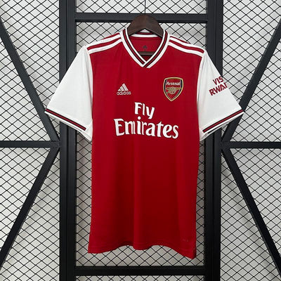 Maillot Arsenal Domicile Rétro 19/20