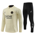 Survêtement PSG 23/24 (3)