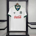 Maillot Palmeiras Extérieur Rétro 89/90