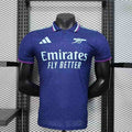 Maillot Arsenal Édition spéciale Player Version 25/26