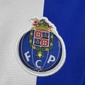 Maillot FC Porto Rétro 12/13