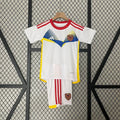 Ensemble Enfant Venezuela Kid Sets Extérieur 25/26
