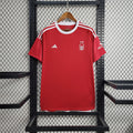 Maillot Nottingham Forest Domicile 23/24