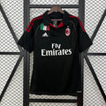 Maillot AC Milan Extérieur Rétro 2012/13
