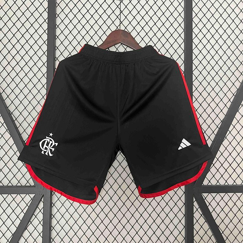 Short Flamengo 23/24 (2)