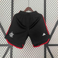 Short Flamengo 23/24 (2)
