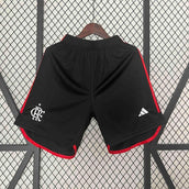 Pantalón Corto Flamengo 23/24 (2)