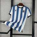 Maillot Sociedad Supply Domicile 25/26