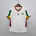 Maillot Senegal Rétro 25/26