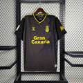 Maillot Las Palmas Extérieur 23/24