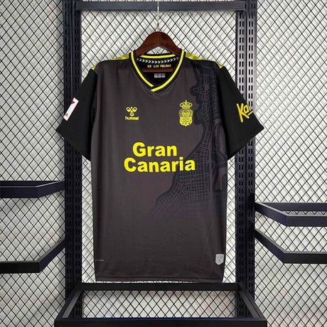 Maillot Las Palmas Extérieur 23/24