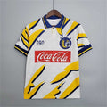 Maillot Tigres UANL Extérieur Rétro 96/97