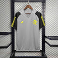 Maillot Flamengo Prématch 24/25
