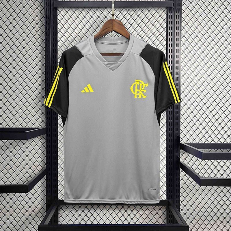 Maillot Flamengo Prématch 24/25