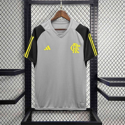 Maillot Flamengo Prématch 24/25