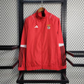 Coupe-vent Benfica 23/24
