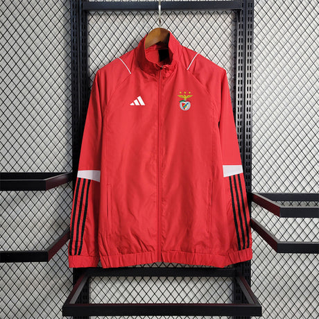 Coupe-vent Benfica 23/24