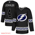 Maillot Tampa Bay Lightning 2019