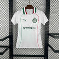 Maillot Femme Palmeiras Extérieur 26/27