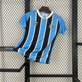 Maillot Femme Grêmio Domicile 25/26