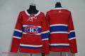Maillot Femme Montreal Canadiens ice 25/26