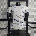 Maillot Italy Extérieur Player Version 25/26