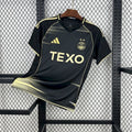 Maillot Aberdeen Uniform Extérieur 25/26