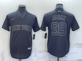 Maillot York Yankees 25/26