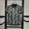 Maillot Atlético Mineiro Third 24/25