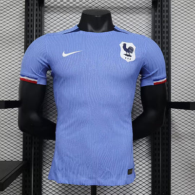 Maillot France Domicile 2023