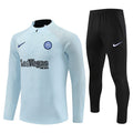 Survêtement Inter Milan 23/24 (2)
